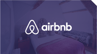 Airbnb