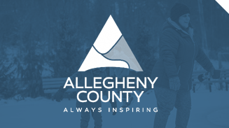 Allegheny County