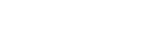 One Inc