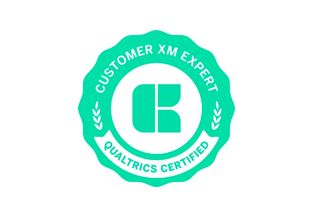 CX Certified
