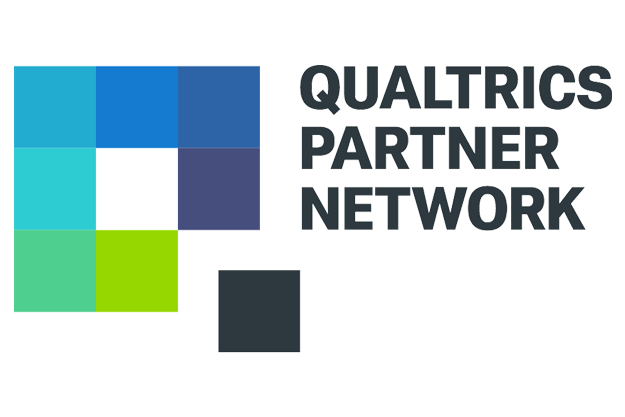 QPN Certified