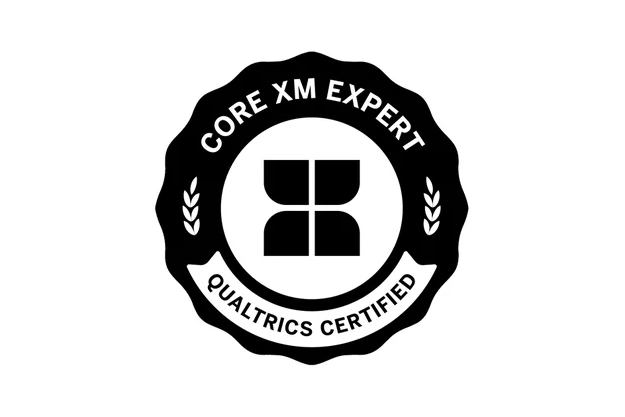 XM Certified