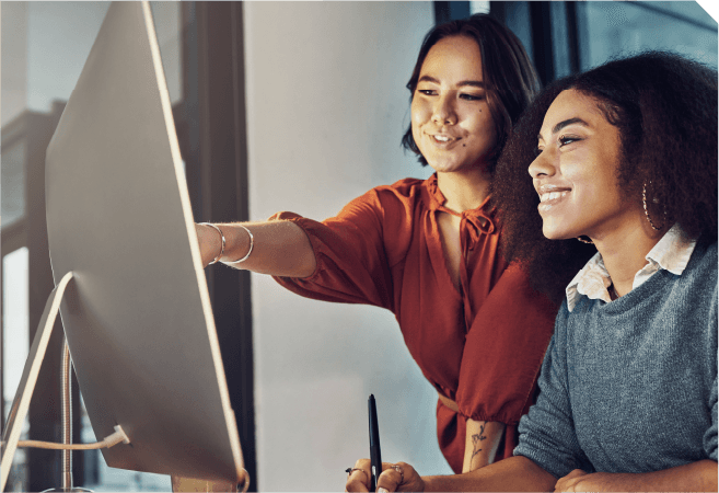 Journey Mapping in Enterprise CX