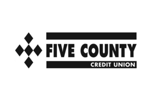 Five County CU