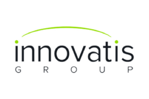 Innovatis