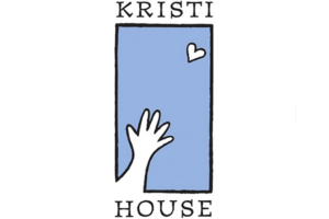 Kristi House
