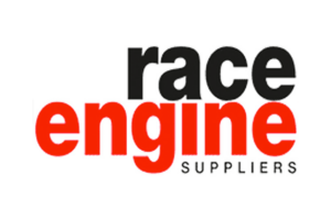 Performance Research