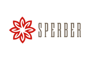 Sperber