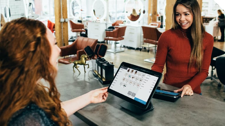 Employee Experience Management