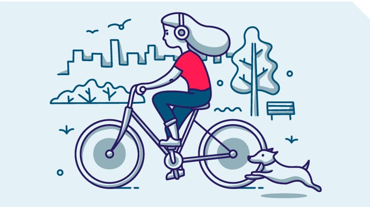 Customer Experience Consultant