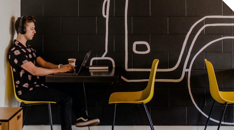 Customer Experience Personalization