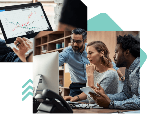 Experience improvement