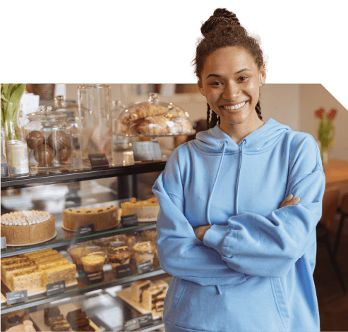 Customer Experience Strategy