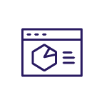 Customer segmentation