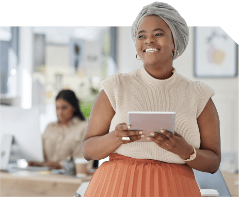 Employee engagement services