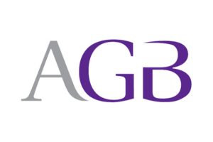 AGB