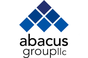 Abacus-Group