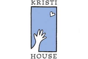 Kristi-House