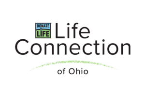 Life-Connection-Ohio