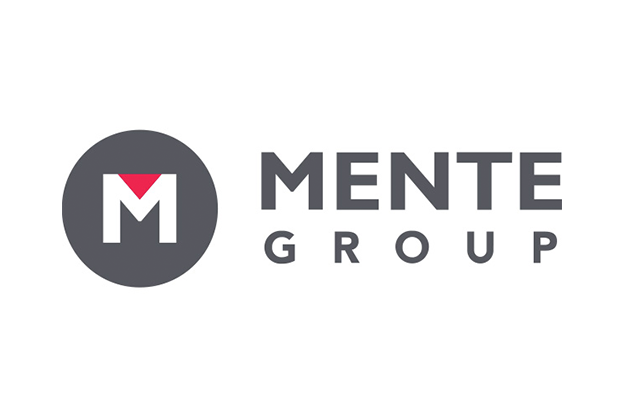 Mente-Group