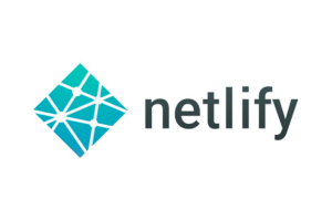 Netlify