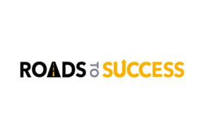 Road-to-Success