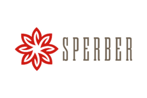Sperber