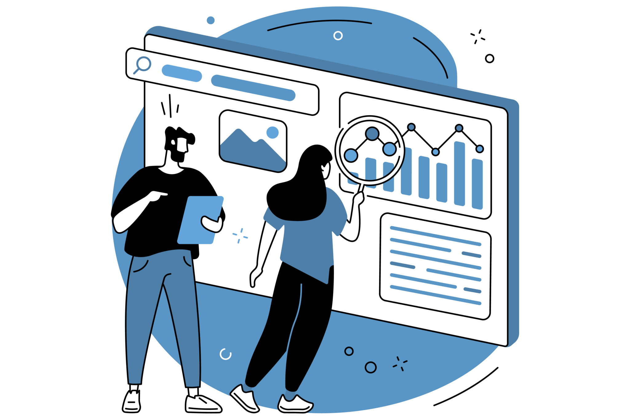 Red Pepper + Qualtrics Red Pepper Software